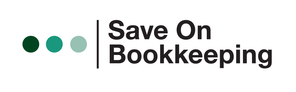 Save On Bookkeeping